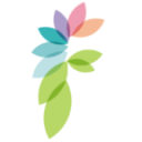 Florida