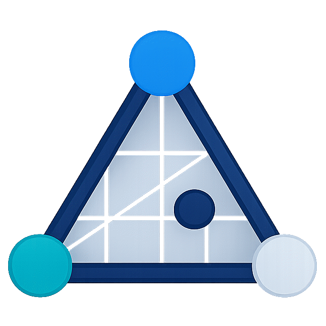 Graphtern