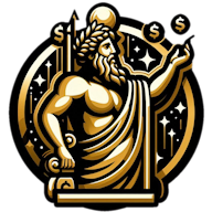Plutus Wave
