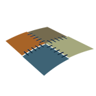 Quilt4Net